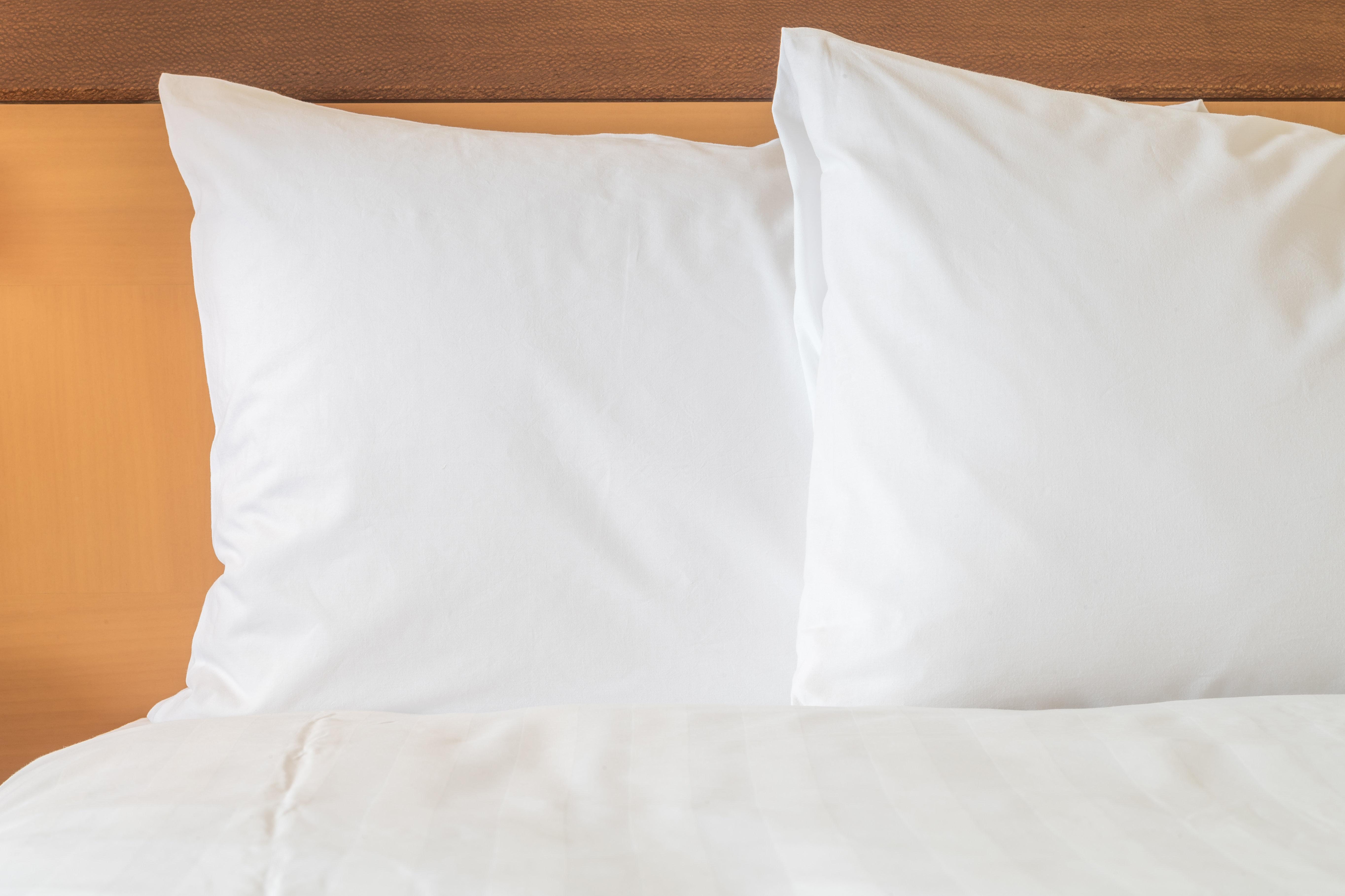 Holiday Inn Express Hotel & Suites Norfolk By Ihg Dış mekan fotoğraf